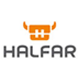 a_halfar