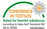 s_confidence-in-textiles