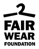 s_fair-wear-foundation