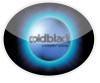 coldblack