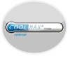 fp-coolmax-everyday
