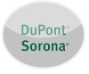 fp-dupont-sorona