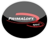 fp-primaloft-sport