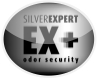 fp-silver-expert