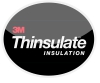 fp-thinsulate-insulation