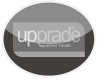 fp-upgrade-silver