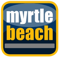 logo-myrtle-beach