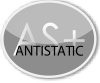 uprava-antistatic