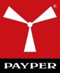 papyper-logo