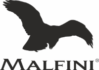 malfiny