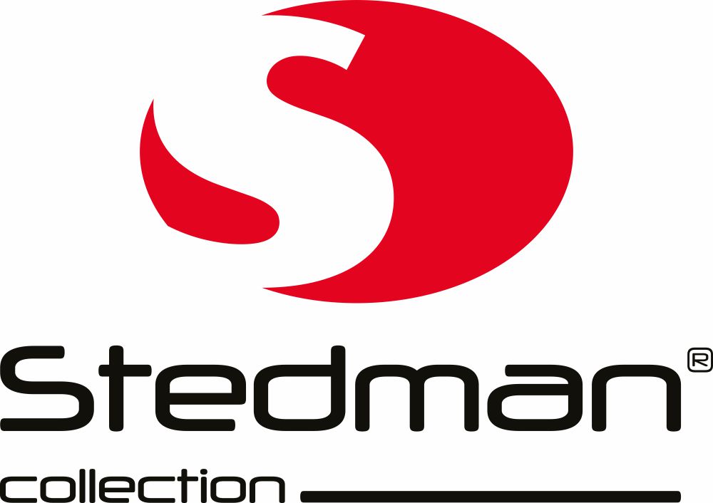 steedman