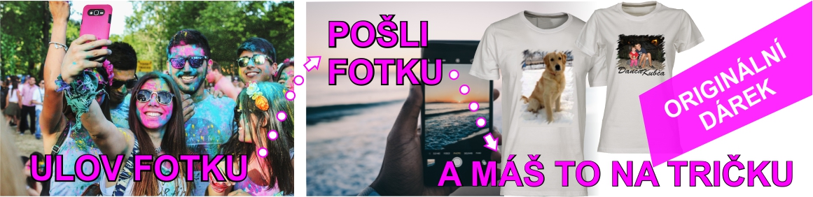 vlastni_potisk_baner_ulovfoto