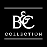 bc-collection