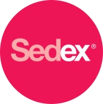 s_sedex