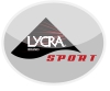 fp-lycra-sport