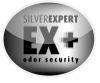 fp-silver-expert