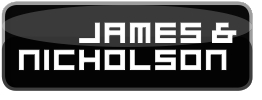 logo-james-nicholson