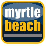 logo-myrtle-beach