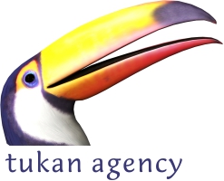 logo-tukan-agency