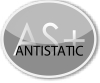 uprava-antistatic